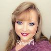 evelynshipp_76